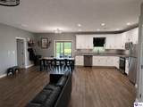 978 Shady Lane - Photo 5
