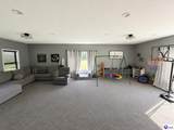 978 Shady Lane - Photo 6