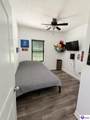 978 Shady Lane - Photo 7