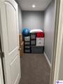 978 Shady Lane - Photo 8