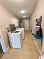 978 Shady Lane - Photo 9