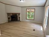1071 George Tabb Road - Photo 10