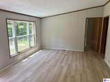 1071 George Tabb Road - Photo 11