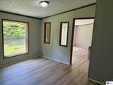 1071 George Tabb Road - Photo 12