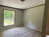 1071 George Tabb Road - Photo 13