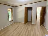 1071 George Tabb Road - Photo 14