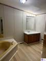1071 George Tabb Road - Photo 15