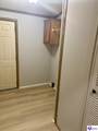1071 George Tabb Road - Photo 16