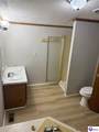 1071 George Tabb Road - Photo 17