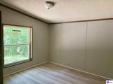 1071 George Tabb Road - Photo 18