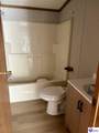 1071 George Tabb Road - Photo 19