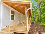 1071 George Tabb Road - Photo 20