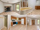 1071 George Tabb Road - Photo 4