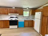 1071 George Tabb Road - Photo 5