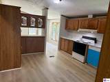 1071 George Tabb Road - Photo 6