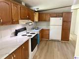 1071 George Tabb Road - Photo 7