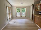 1071 George Tabb Road - Photo 8