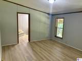 1071 George Tabb Road - Photo 9