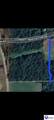 2560 Meeting Creek Road - Photo 2