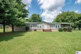 85 Needham Road - Photo 1