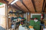85 Needham Road - Photo 10