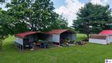 85 Needham Road - Photo 11