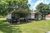 85 Needham Road - Photo 12