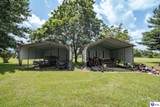 85 Needham Road - Photo 13