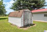85 Needham Road - Photo 14