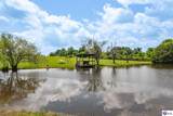 85 Needham Road - Photo 15