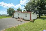 85 Needham Road - Photo 19