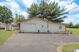85 Needham Road - Photo 20