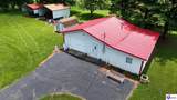 85 Needham Road - Photo 21