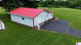85 Needham Road - Photo 22