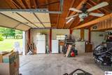 85 Needham Road - Photo 23