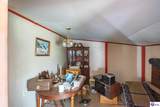 85 Needham Road - Photo 24