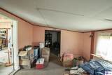 85 Needham Road - Photo 25