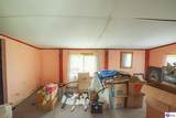 85 Needham Road - Photo 26