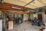 85 Needham Road - Photo 27