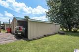 85 Needham Road - Photo 28