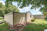 85 Needham Road - Photo 29