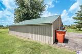 85 Needham Road - Photo 30