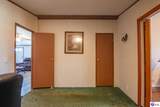 85 Needham Road - Photo 31