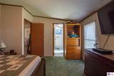 85 Needham Road - Photo 32