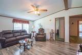 85 Needham Road - Photo 33