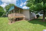 85 Needham Road - Photo 35