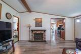 85 Needham Road - Photo 36