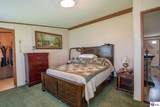 85 Needham Road - Photo 37