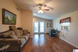 85 Needham Road - Photo 38