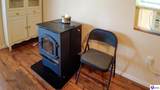 85 Needham Road - Photo 39